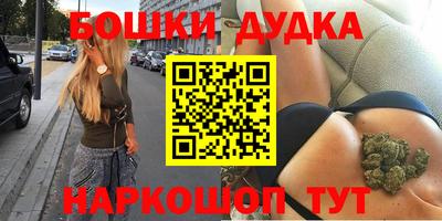 СК Железногорск